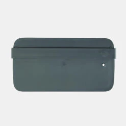 Quechua Boite De Conservation En Verre - 1 Litre - Alimentaire -Quechua boite de conservation en verre 1 litre alimentaire 7