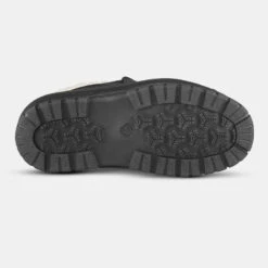 Quechua BOTTES DE NEIGE CHAUDES ET IMPERMEABLES DE RANDONNEE - SH900 - ENFANT 30 AU 38 12 Quechua BOTTES DE NEIGE CHAUDES ET IMPERMEABLES DE RANDONNEE - SH900 - ENFANT 30 AU 38 -Quechua bottes de neige chaudes et impermeables de randonnee sh900 enfant 30 au 38 4