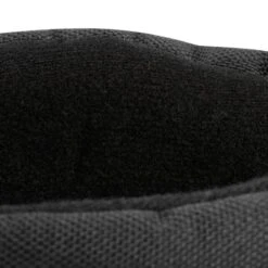 Quechua Bottes De Neige Chaudes Imperméables De Randonnée - SH100 - Homme 11 Quechua Bottes De Neige Chaudes Imperméables De Randonnée - SH100 - Homme -Quechua bottes de neige chaudes impermeables de randonnee sh100 homme 5