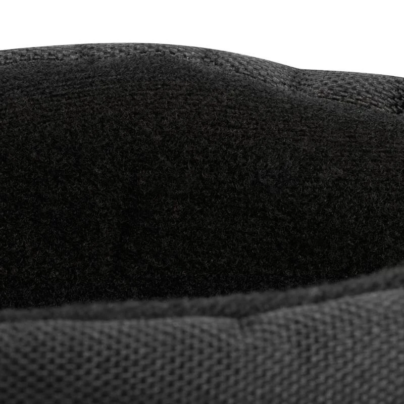 Quechua Bottes De Neige Chaudes Imperméables De Randonnée - SH100 - Homme 6 Quechua Bottes De Neige Chaudes Imperméables De Randonnée - SH100 - Homme – Image 6