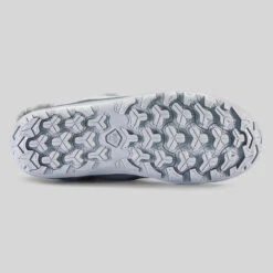 Quechua Bottes De Neige Chaudes Imperméables - SH500 X-WARM LACETS - Femme 7 Quechua Bottes De Neige Chaudes Imperméables - SH500 X-WARM LACETS - Femme -Quechua bottes de neige chaudes impermeables sh500 x warm lacets femme 3