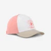Quechua Casquette Enfant -MH100
