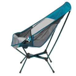 Quechua CHAISE BASSE PLIANTE DE CAMPING MH500 XL 16 Quechua CHAISE BASSE PLIANTE DE CAMPING MH500 XL -Quechua chaise basse pliante de camping mh500 xl 6