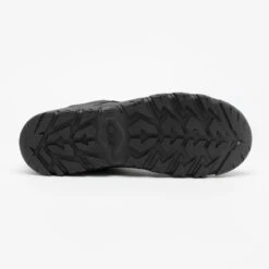 Quechua Chaussure De Randonnée - NH50 BASSE - Homme -Quechua chaussure de randonnee nh50 basse homme 2