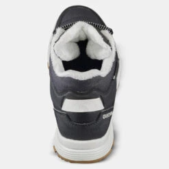 Quechua Chaussures Chaudes Imperméables De Randonnée Neige - SH500 Mid - Femme -Quechua chaussures chaudes impermeables de randonnee neige sh500 mid femme 5