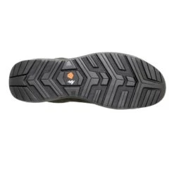 Quechua Chaussures De Randonnée En Cuir - NH500 - Femme 8 Quechua Chaussures De Randonnée En Cuir - NH500 - Femme -Quechua chaussures de randonnee en cuir nh500 femme 2
