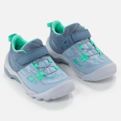 Quechua Chaussures De Randonnée Enfant à Scratch Crossrock Bleue Du 24 AU 34 8 Quechua Chaussures De Randonnée Enfant à Scratch Crossrock Bleue Du 24 AU 34 -Quechua chaussures de randonnee enfant a scratch crossrock bleue du 24 au 34 3