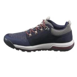 Quechua Chaussures De Randonnée Nature - NH500 - Femme 11 Quechua Chaussures De Randonnée Nature - NH500 - Femme -Quechua chaussures de randonnee nature nh500 femme 2