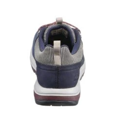 Quechua Chaussures De Randonnée Nature - NH500 - Femme 14 Quechua Chaussures De Randonnée Nature - NH500 - Femme -Quechua chaussures de randonnee nature nh500 femme 5