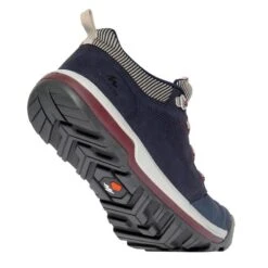 Quechua Chaussures De Randonnée Nature - NH500 - Femme 15 Quechua Chaussures De Randonnée Nature - NH500 - Femme -Quechua chaussures de randonnee nature nh500 femme 6