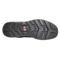 Quechua Chaussures De Randonnée Nature - NH500 - Femme 16 Quechua Chaussures De Randonnée Nature - NH500 - Femme -Quechua chaussures de randonnee nature nh500 femme 7