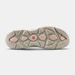 Quechua Chaussures De Randonnée - NH500 Fresh - Femme -Quechua chaussures de randonnee nh500 fresh femme 2