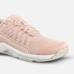 Quechua Chaussures De Randonnée - NH500 Fresh - Femme -Quechua chaussures de randonnee nh500 fresh femme 4