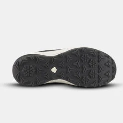 Quechua Chaussures En Cuir Chaudes Et Imperméables De Randonnée - SH900 Hautes - Femme 10 Quechua Chaussures En Cuir Chaudes Et Imperméables De Randonnée - SH900 Hautes - Femme -Quechua chaussures en cuir chaudes et impermeables de randonnee sh900 hautes femme 3