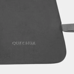 Quechua COUVERTURE EN POLAIRE - 150 X 130 CM 9 Quechua COUVERTURE EN POLAIRE - 150 X 130 CM -Quechua couverture en polaire 150 x 130 cm 4