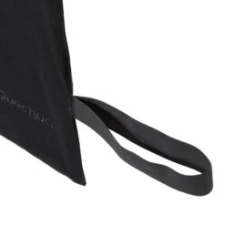 Quechua COUVERTURE EN POLAIRE - 155 X 130 CM 8 Quechua COUVERTURE EN POLAIRE - 155 X 130 CM -Quechua couverture en polaire 155 x 130 cm 3