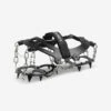 Quechua CRAMPONS A NEIGE - SH900 MOUNTAIN - ADULTE - S A XL