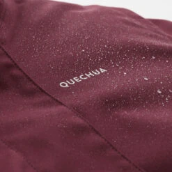Quechua DOUDOUNE CHAUDE ET IMPERMÉABLE DE RANDONNÉE - SH500 -8°C - ENFANT 7 - 15 ANS 13 Quechua DOUDOUNE CHAUDE ET IMPERMÉABLE DE RANDONNÉE - SH500 -8°C - ENFANT 7 - 15 ANS -Quechua doudoune chaude et impermeable de randonnee sh500 8c enfant 7 15 ans 3