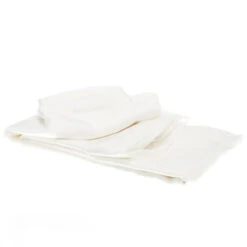 Quechua Drap De Sac De Camping Soie 14 Quechua Drap De Sac De Camping Soie -Quechua drap de sac de camping soie 6