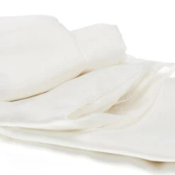 Quechua Drap De Sac De Camping Soie 15 Quechua Drap De Sac De Camping Soie -Quechua drap de sac de camping soie 7