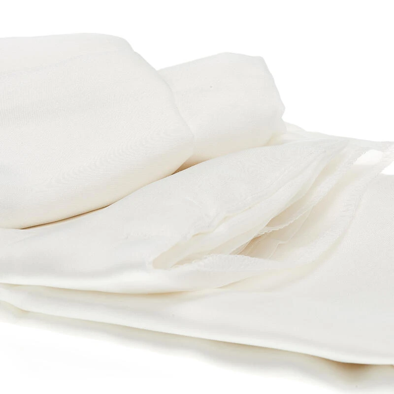 Quechua Drap De Sac De Camping Soie 8 Quechua Drap De Sac De Camping Soie – Image 8