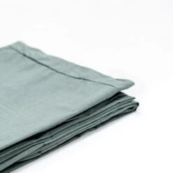 Quechua DRAP HOUSSE POUR TENTE DE TOIT MH900 2P -Quechua drap housse pour tente de toit mh900 2p 2