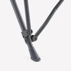 Quechua FAUTEUIL PLIANT CONFORTABLE POUR LE CAMPING 15 Quechua FAUTEUIL PLIANT CONFORTABLE POUR LE CAMPING -Quechua fauteuil pliant confortable pour le camping 6