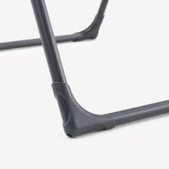 Quechua FAUTEUIL PLIANT CONFORTABLE POUR LE CAMPING - INCLINABLE - ACIER 16 Quechua FAUTEUIL PLIANT CONFORTABLE POUR LE CAMPING - INCLINABLE - ACIER -Quechua fauteuil pliant confortable pour le camping inclinable acier 7