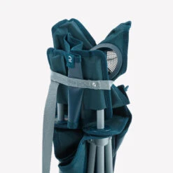 Quechua FAUTEUIL PLIANT POUR LE CAMPING -Quechua fauteuil pliant pour le camping 2