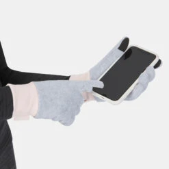 Quechua GANTS DE RANDONNEE - SH500 POLAIRE - ENFANT 6 - 14 ANS 9 Quechua GANTS DE RANDONNEE - SH500 POLAIRE - ENFANT 6 - 14 ANS -Quechua gants de randonnee sh500 polaire enfant 6 14 ans 3