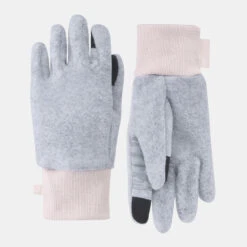 Quechua GANTS DE RANDONNEE - SH500 POLAIRE - ENFANT 6 - 14 ANS 10 Quechua GANTS DE RANDONNEE - SH500 POLAIRE - ENFANT 6 - 14 ANS -Quechua gants de randonnee sh500 polaire enfant 6 14 ans 4