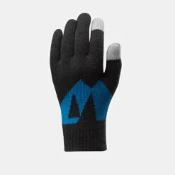 Quechua GANTS TACTILES DE RANDONNEE - SH100 MAILLE - ENFANT 4 - 14 ANS 5 Quechua GANTS TACTILES DE RANDONNEE - SH100 MAILLE - ENFANT 4 - 14 ANS -Quechua gants tactiles de randonnee sh100 maille enfant 4 14 ans 2