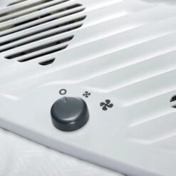 Quechua GLACIÈRE SOUPLE ÉLECTRIQUE DE CAMPING - 30 LITRES - CONSERVATION AU FRAIS 96 H 14 Quechua GLACIÈRE SOUPLE ÉLECTRIQUE DE CAMPING - 30 LITRES - CONSERVATION AU FRAIS 96 H -Quechua glaciere souple electrique de camping 30 litres conservation au frais 96 h 4