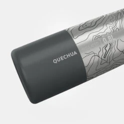 Quechua Gourde MH500 Isotherme Randonnée Inox 0,8L Edition Limitée 12 Quechua Gourde MH500 Isotherme Randonnée Inox 0,8L Edition Limitée -Quechua gourde mh500 isotherme randonnee inox 08l edition limitee 2