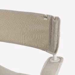 Quechua GRAND FAUTEUIL PLIANT POUR LE CAMPING - XL 10 Quechua GRAND FAUTEUIL PLIANT POUR LE CAMPING - XL -Quechua grand fauteuil pliant pour le camping xl 3