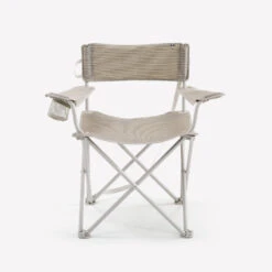 Quechua GRAND FAUTEUIL PLIANT POUR LE CAMPING - XL 13 Quechua GRAND FAUTEUIL PLIANT POUR LE CAMPING - XL -Quechua grand fauteuil pliant pour le camping xl 6