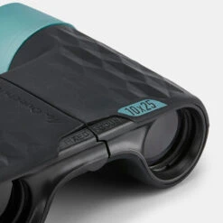 Quechua Jumelles Randonnée Sans Réglage - MH B140 - Adulte - Grossissement X10 Bleu Gris 11 Quechua Jumelles Randonnée Sans Réglage - MH B140 - Adulte - Grossissement X10 Bleu Gris -Quechua jumelles randonnee sans reglage mh b140 adulte grossissement x10 bleu gris 4