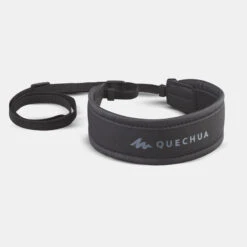 Quechua Jumelles Randonnée Sans Réglage - MH B140 - Adulte - Grossissement X10 Bleu Gris 13 Quechua Jumelles Randonnée Sans Réglage - MH B140 - Adulte - Grossissement X10 Bleu Gris -Quechua jumelles randonnee sans reglage mh b140 adulte grossissement x10 bleu gris 6