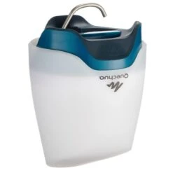 Quechua LAMPE DE CAMPING - BL 200 RECHARGEABLE - 200 LUMENS -Quechua lampe de camping bl 200 rechargeable 200 lumens 5