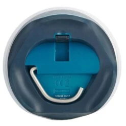 Quechua LAMPE DE CAMPING - BL 200 RECHARGEABLE - 200 LUMENS -Quechua lampe de camping bl 200 rechargeable 200 lumens 6