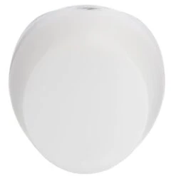 Quechua LAMPE DE CAMPING - BL 200 RECHARGEABLE - 200 LUMENS -Quechua lampe de camping bl 200 rechargeable 200 lumens 8