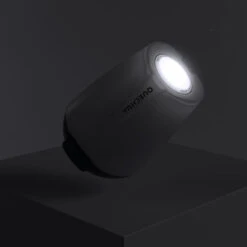 Quechua LAMPE DE CAMPING - BL 230 RECHARGEABLE USB-C - 230 LUMENS -Quechua lampe de camping bl 230 rechargeable usb c 230 lumens 5