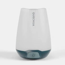 Quechua LAMPE DE CAMPING - BL 230 RECHARGEABLE USB-C - 230 LUMENS -Quechua lampe de camping bl 230 rechargeable usb c 230 lumens 6