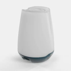 Quechua LAMPE DE CAMPING - BL 230 RECHARGEABLE USB-C - 230 LUMENS -Quechua lampe de camping bl 230 rechargeable usb c 230 lumens 8