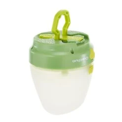 Quechua LAMPE DE CAMPING - BL 50 DYNAMO RECHARGEABLE - 50 LUMENS 9 Quechua LAMPE DE CAMPING - BL 50 DYNAMO RECHARGEABLE - 50 LUMENS -Quechua lampe de camping bl 50 dynamo rechargeable 50 lumens 3