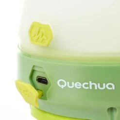 Quechua LAMPE DE CAMPING - BL 50 DYNAMO RECHARGEABLE - 50 LUMENS 11 Quechua LAMPE DE CAMPING - BL 50 DYNAMO RECHARGEABLE - 50 LUMENS -Quechua lampe de camping bl 50 dynamo rechargeable 50 lumens 5
