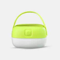 Quechua LAMPE DE CAMPING - BL40 - 40 LUMENS 10 Quechua LAMPE DE CAMPING - BL40 - 40 LUMENS -Quechua lampe de camping bl40 40 lumens 3