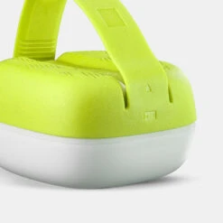 Quechua LAMPE DE CAMPING - BL40 - 40 LUMENS 13 Quechua LAMPE DE CAMPING - BL40 - 40 LUMENS -Quechua lampe de camping bl40 40 lumens 6