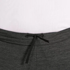 Quechua Legging 3/4 De Randonnée Montagne - MH500 - Femme 9 Quechua Legging 3/4 De Randonnée Montagne - MH500 - Femme -Quechua legging 34 de randonnee montagne mh500 femme 3