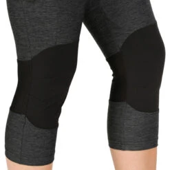 Quechua Legging 3/4 De Randonnée Montagne - MH500 - Femme 10 Quechua Legging 3/4 De Randonnée Montagne - MH500 - Femme -Quechua legging 34 de randonnee montagne mh500 femme 4